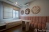 4 Bedroom House for Sale or Rent in Mantana Bang Na, Bang Chalong, Samut Prakan