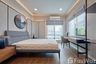 4 Bedroom House for Sale or Rent in Mantana Bang Na, Bang Chalong, Samut Prakan