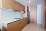 1 Bedroom Condo for sale in The Vertical Aree, Phaya Thai, Bangkok near BTS Ari