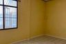3 Bedroom House for sale in Hua Hin, Prachuap Khiri Khan
