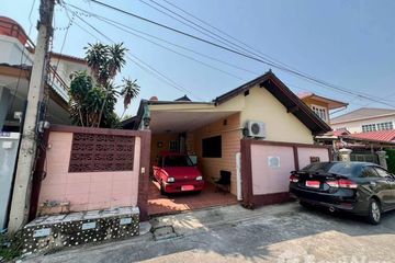 3 Bedroom House for sale in Hua Hin, Prachuap Khiri Khan