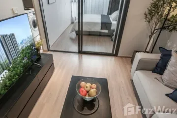1 Bedroom Condo for sale in Bang Chak, Bangkok near BTS Punnawithi