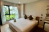 2 Bedroom Condo for Sale or Rent in Choeng Thale, Phuket