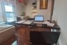 3 Bedroom Condo for sale in Baan Nonzee Condominium, Chong Nonsi, Bangkok