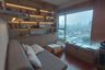 3 Bedroom Condo for sale in Baan Nonzee Condominium, Chong Nonsi, Bangkok