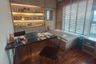 3 Bedroom Condo for sale in Baan Nonzee Condominium, Chong Nonsi, Bangkok