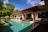 4 Bedroom Villa for sale in Rawai, Phuket
