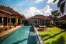 4 Bedroom Villa for sale in Rawai, Phuket
