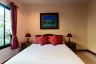 4 Bedroom Villa for sale in Rawai, Phuket