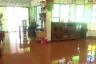 3 Bedroom House for sale in Saraphi, Chiang Mai