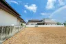 Land for sale in Hua Hin, Prachuap Khiri Khan