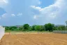 Land for sale in Hua Hin, Prachuap Khiri Khan