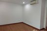 3 Bedroom Townhouse for Sale or Rent in Baan Klang Muang Sathorn-Taksin 2, Bang Kho, Bangkok near BTS Wutthakat