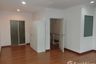 3 Bedroom Townhouse for Sale or Rent in Baan Klang Muang Sathorn-Taksin 2, Bang Kho, Bangkok near BTS Wutthakat
