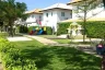 3 Bedroom House for rent in Pattalet 1, Nong Prue, Chonburi