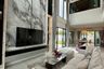 6 Bedroom Villa for rent in Paradise Villa 3, Nong Prue, Chonburi