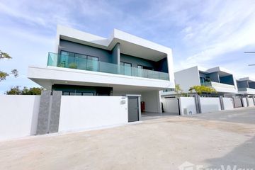 6 Bedroom Villa for rent in Paradise Villa 3, Nong Prue, Chonburi