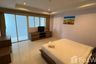 2 Bedroom Condo for sale in Bangtao Tropical Residence, Choeng Thale, Phuket