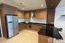 2 Bedroom Condo for sale in Bangtao Tropical Residence, Choeng Thale, Phuket