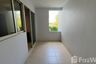 2 Bedroom Condo for sale in Bangtao Tropical Residence, Choeng Thale, Phuket