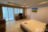 2 Bedroom Condo for sale in Choeng Thale, Phuket