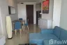 1 Bedroom Condo for sale in Nong Kae, Prachuap Khiri Khan