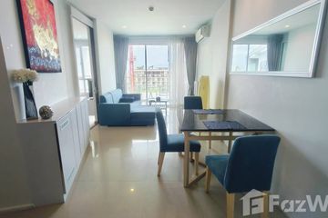 1 Bedroom Condo for sale in Baan View Viman, Nong Kae, Prachuap Khiri Khan