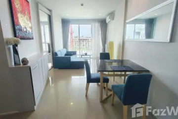 1 Bedroom Condo for sale in Nong Kae, Prachuap Khiri Khan