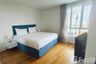 1 Bedroom Condo for sale in Baan View Viman, Nong Kae, Prachuap Khiri Khan