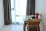 1 Bedroom Condo for sale in Rhythm Sukhumvit 36-38, Khlong Tan, Bangkok near BTS Thong Lo