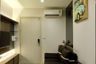 1 Bedroom Condo for sale in Rhythm Sukhumvit 36-38, Khlong Tan, Bangkok near BTS Thong Lo