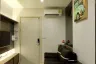 1 Bedroom Condo for sale in Rhythm Sukhumvit 36-38, Khlong Tan, Bangkok near BTS Thong Lo