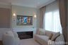 3 Bedroom House for rent in Anasiri Paklok, Pa Khlok, Phuket
