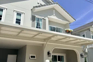 3 Bedroom House for rent in Pa Khlok, Phuket