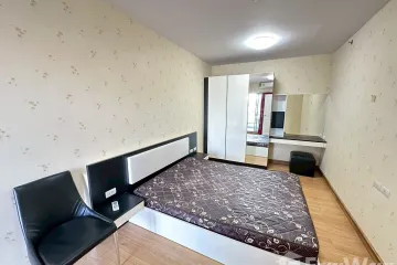 1 Bedroom Condo for Sale or Rent in Hat Yai, Songkhla