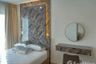 1 Bedroom Condo for Sale or Rent in The Parkland Charan - Pinklao, Bang Yi Khan, Bangkok near MRT Bang Yi Khan