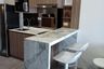 1 Bedroom Condo for Sale or Rent in The Parkland Charan - Pinklao, Bang Yi Khan, Bangkok near MRT Bang Yi Khan