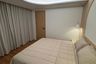 1 Bedroom Apartment for sale in Fantasea Condo Kamala, Kamala, Phuket