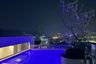 1 Bedroom Apartment for sale in Fantasea Condo Kamala, Kamala, Phuket
