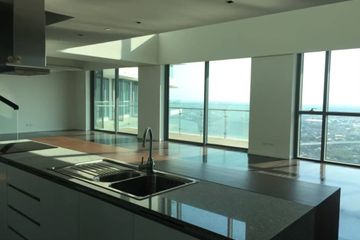 5 Bedroom Condo for sale in Bang Phong Pang, Bangkok