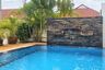 3 Bedroom Villa for sale in Tropical Garden Village, Cha am, Phetchaburi