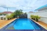3 Bedroom Villa for sale in Cha am, Phetchaburi