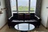 Condo for rent in The Cliff, Nong Prue, Chonburi