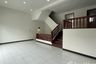 3 Bedroom Townhouse for sale in Prawet, Bangkok