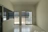 3 Bedroom Townhouse for sale in Prawet, Bangkok