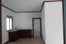 3 Bedroom House for sale in Bang Sare, Chonburi