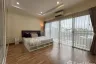 3 Bedroom Townhouse for Sale or Rent in Talat Yai, Phuket