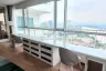 4 Bedroom Condo for sale in Chong Nonsi, Bangkok