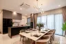 5 Bedroom House for Sale or Rent in CINQ Royal Krugthep Kreetha, Saphan Sung, Bangkok