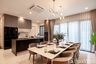 5 Bedroom House for Sale or Rent in CINQ Royal Krugthep Kreetha, Saphan Sung, Bangkok